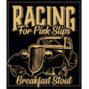 Rockabilly-Brew-Racing-For-Pink-Slips