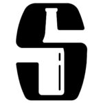 Salikatt-Bryggeri-Logo
