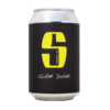 Salikatt-Bryggeri-Slam-Dunk