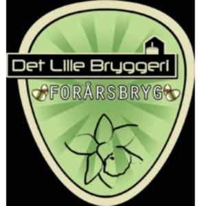 Det-Lille-Bryggeri-Forårsbryg