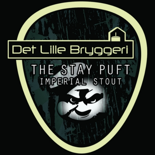 Det-Lille-Bryggeri-The-Stay-Puft-Imperial-Stout-2022