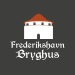 Frederikshavn-Bryghus-Logo