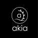 Akia-Bryghus-Logo