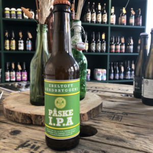 Ebeltoft-Gårdbryggeri-Påske-IPA