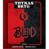 Thyras-Bryg-Blend-2022