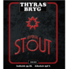 Thyras-Bryg-Stout-2022