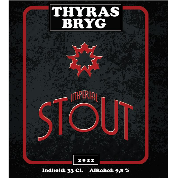 Thyras-Bryg-Stout-2022