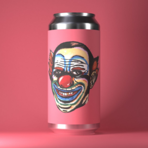Bad-Seed-Brewing-Fun-House