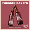 Beard-Brew-Tasman-Bay-IPA