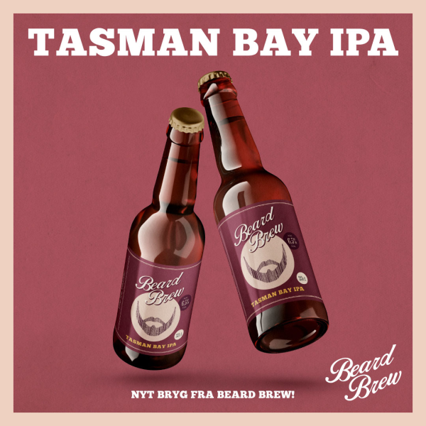 Beard-Brew-Tasman-Bay-IPA
