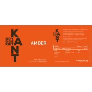 Bryggeriet-Kant-Amber-Ale