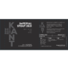 Bryggeriet-Kant-Imperial-Stout-2021