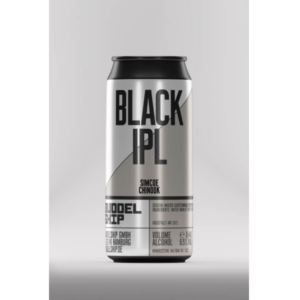 Buddelship-Black-IPL
