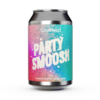 CoolHead-Brew-Party-Smoosh