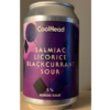 CoolHead-Brew-Salmiac-Licorice-Blackcurrant-Sour
