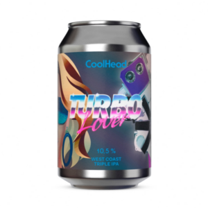 CoolHead-Brew-Turbo-Lover