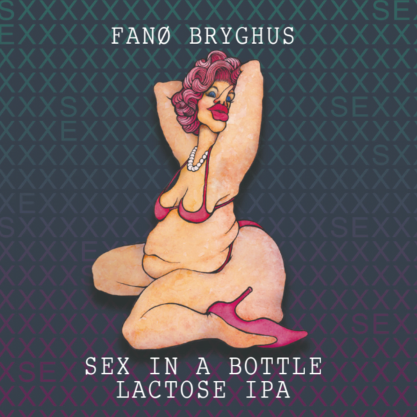 Fanø-Bryghus-Sex-in-a-Bottle