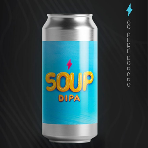 Garage-Beer-Co-Soup-DIPA