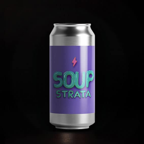 Garage-Beer-Co-Soup-Strata