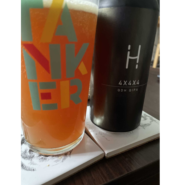 Hopalaa-Brewery-4X4X4