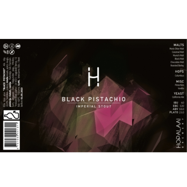 Hopalaa-Brewery-Black-Pistachio
