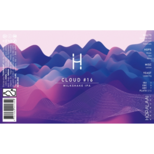 Hopalaa-Brewery-Cloud-#16