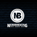 Nerdbrewing-Logo