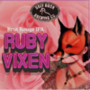 Ugly-Duck-Ruby-Vixen-Brut-Rouge-IPA