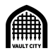 Vault-City-Logo