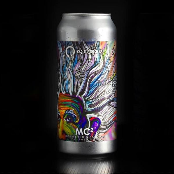 Equilibrium-Brewery-MC2