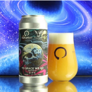 Equilibrium-Brewery-To-Space-We-Go-Batch-2