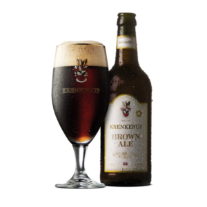 Krenkerup-Bryggeri-Brown-Ale