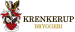 Krenkerup-Bryggeri-Logo