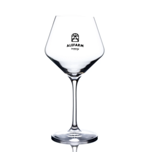 Alefarm-Glas-På-Stilk