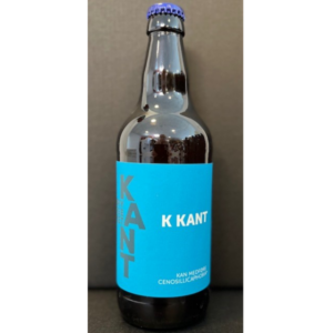 Bryggeriet-KANT-K-Kant
