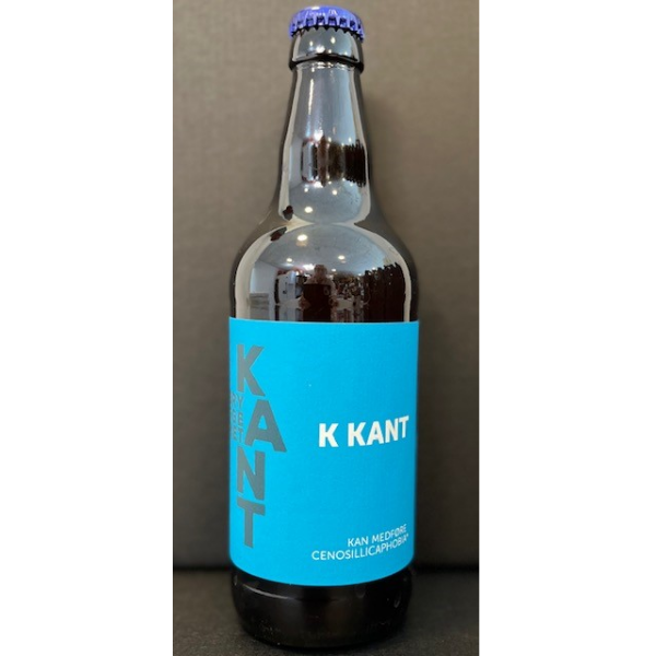 Bryggeriet-KANT-K-Kant