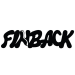 Finback-Logo