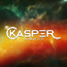 Kasper-Brew-Co-Logo