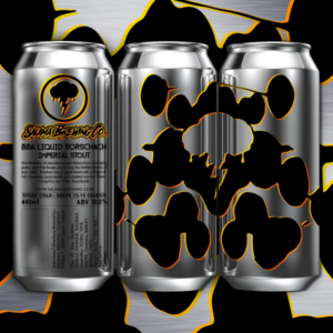 Salama-Brewing-BBA-Liquid-Rorschach