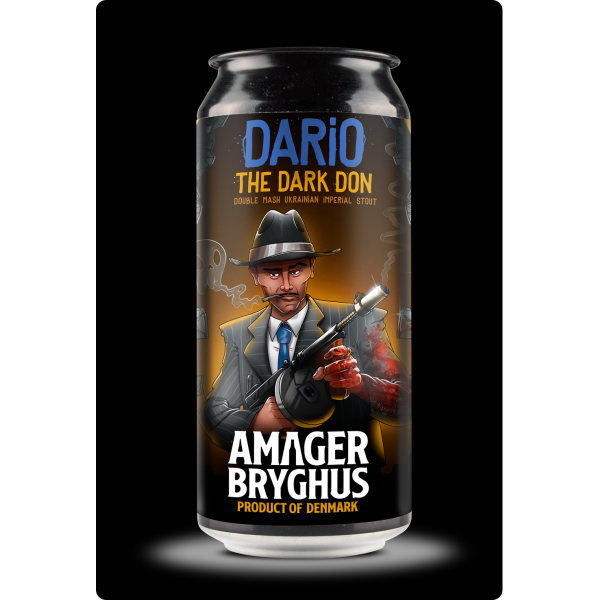 Amager-Bryghus-Dario-the-Dark-Don