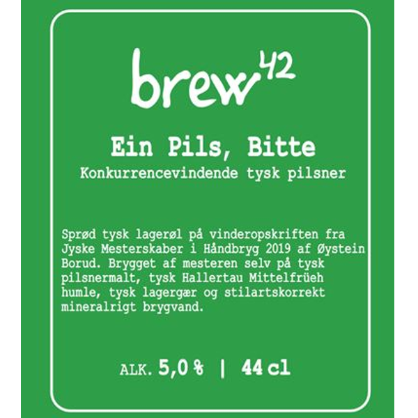 Brew42-Ein-Pils-Bitte