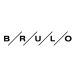 Brulo-Logo