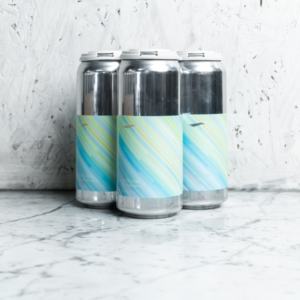 Finback-Brewery-Social-Fabric
