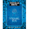 Thyras-Bryg-Mosaic-IPA