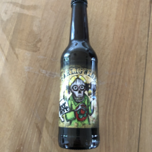 Beer-Here-Farligwine