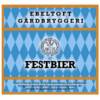 Ebeltoft-Gårdbryggeri-Festbier
