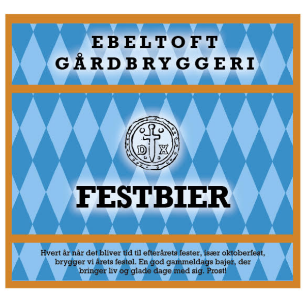 Ebeltoft-Gårdbryggeri-Festbier