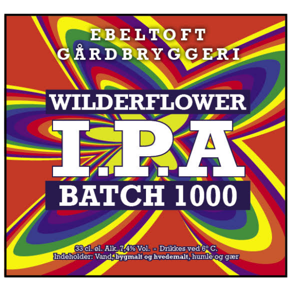 Ebeltoft-Gårdbryggeri-Wildeflower-IPA