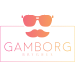 Gamborg-Bryghus-Logo