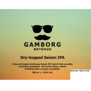 Gamborg-Bryghus-Saison-IPA